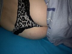 IMG_20210610_082306.jpg