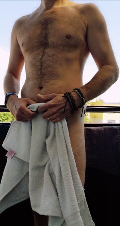 IMG_20210610_105218.jpg