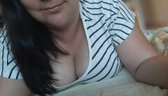 20210610_120658.jpg