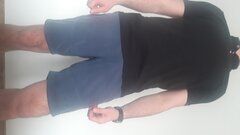 20210610_125553.jpg