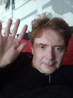 IMG_20210610_160213.jpg