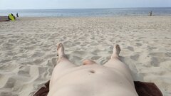 IMG_20210610_162115.jpg