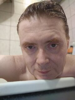 IMG_20210610_163021.jpg