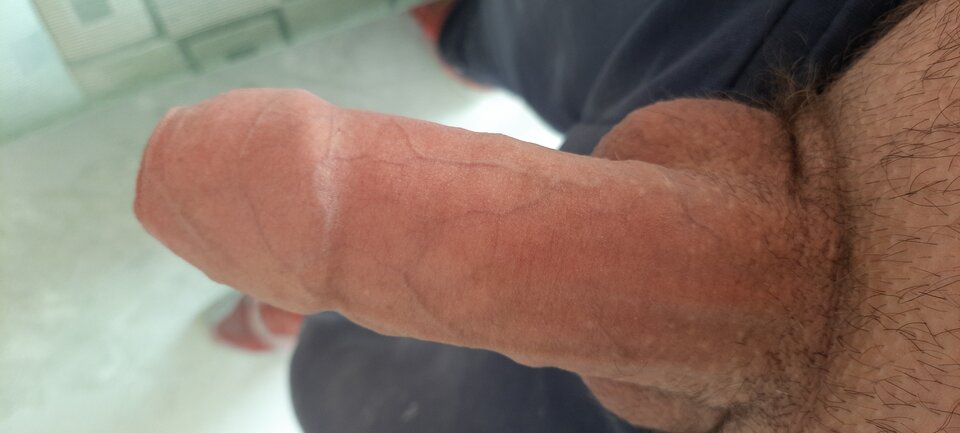 20210610_163702.jpg - ForYouOrForMe