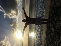 IMG_6270.JPG