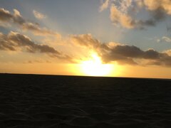 IMG_6222.JPG