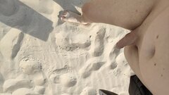 IMG_20210610_172704.jpg