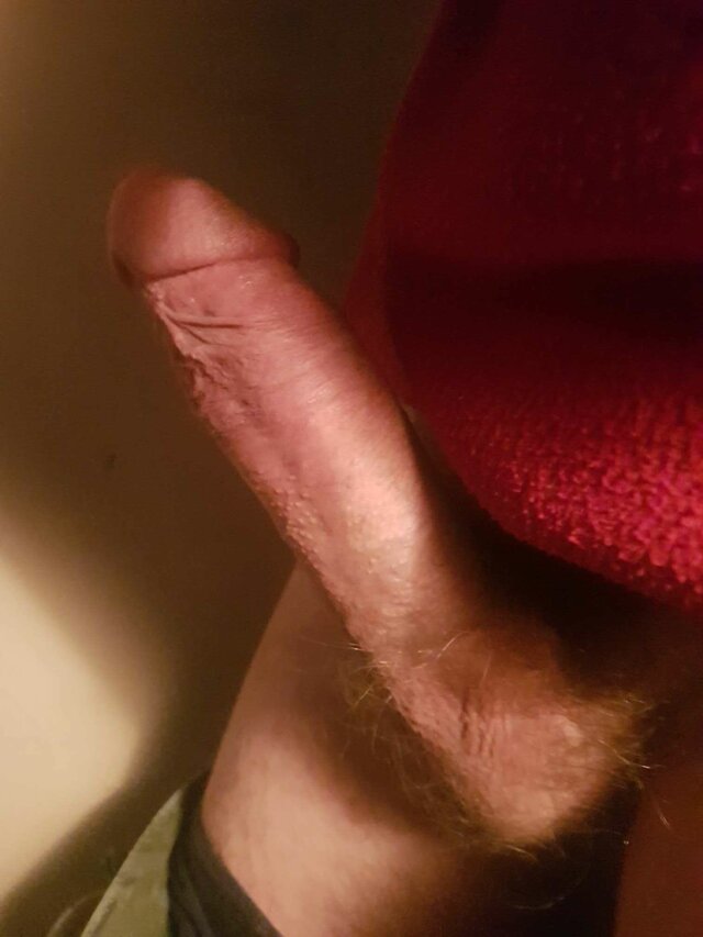 on3004