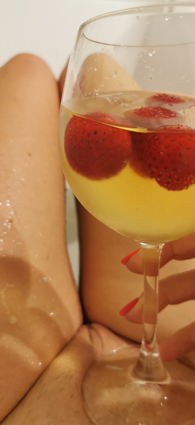 OlaiMaciek