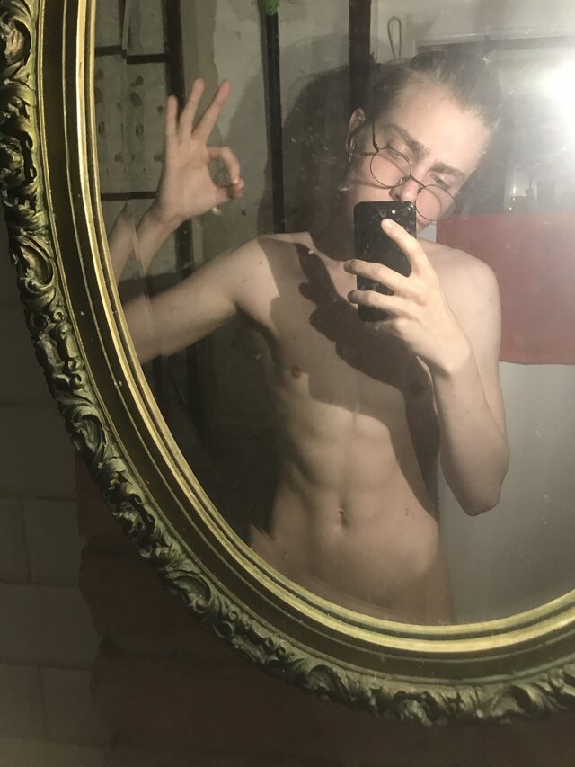 Vladik0111