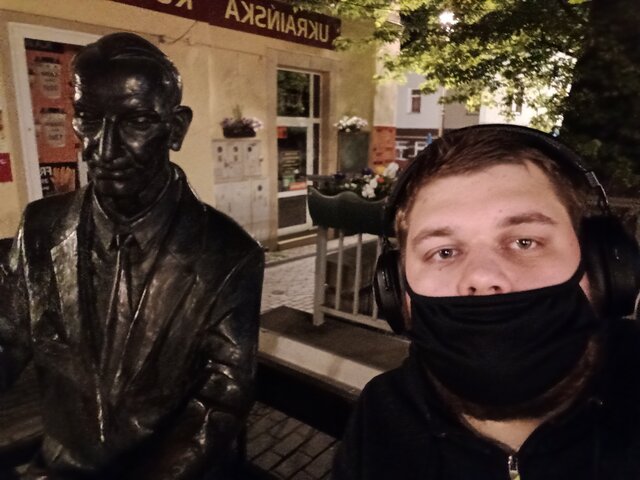 pawinnek96