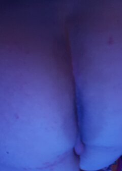 20210611_004658.jpg