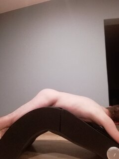 IMG_20210611_031605.jpg