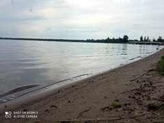 IMG_20210611_075318.jpg