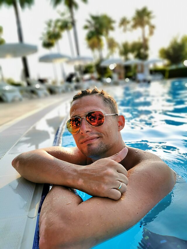 podgladacz84