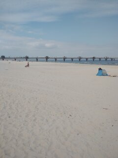IMG_20210611_102536.jpg