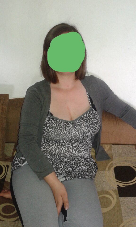 20190530_084359.jpg - EdytaNorbert