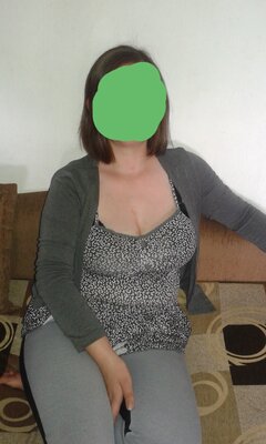 20190530_084359.jpg