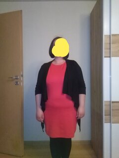 20190530_084050.jpg