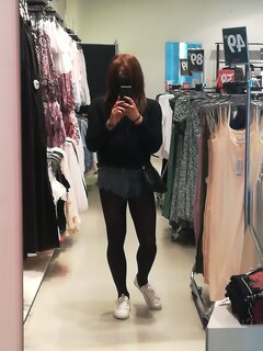 IMG_20210611_165659.jpg