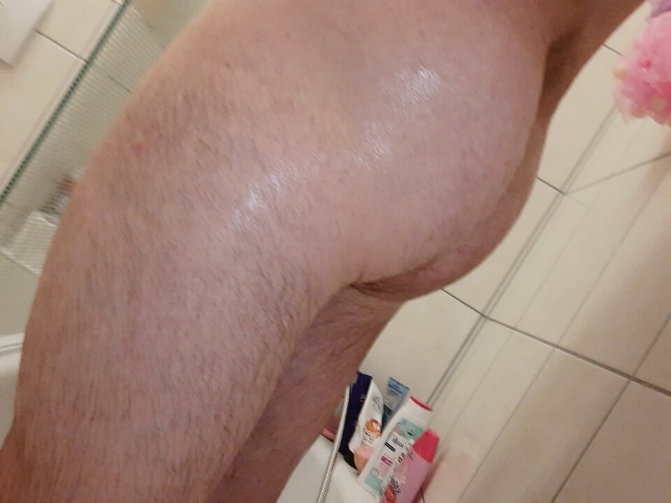 20210611_201905.jpg - rafal1410