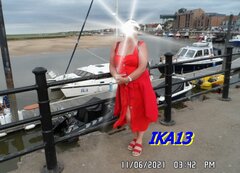 SAM_3504-1.jpg