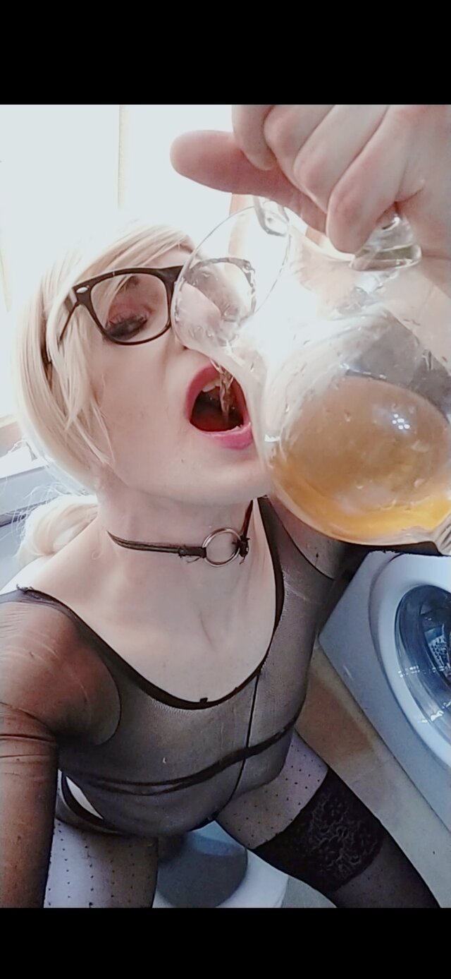 xXxWeronikaxXx