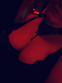 @lavaclub 😈 jestem gotowa a Wy na mnie jesteście gotowi