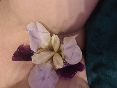 20210611_213217.jpg