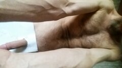 20210611_173508.jpg