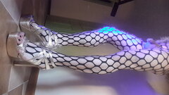 20210605_073430.jpg