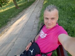 20210608_191227.jpg