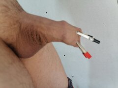 IMG_20210612_115230.jpg