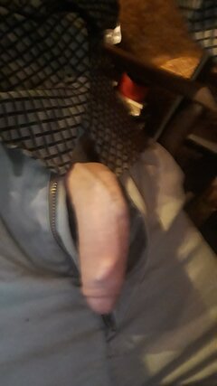 20210420_230717.jpg