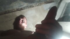 20210425_042537.jpg