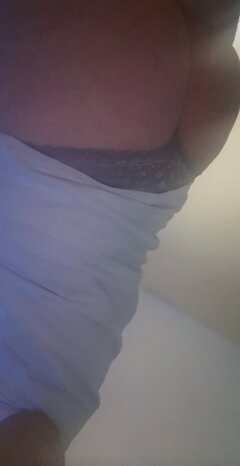 IMG-20200222-WA0058.jpeg