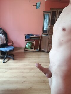 IMG_20210612_133923.jpg