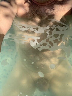 w jacuzzi 