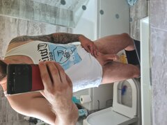 20210612_133532.jpg