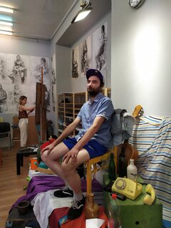 IMG_20210612_124559_1.jpg