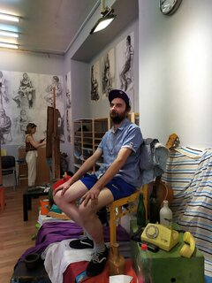 IMG_20210612_124558.jpg