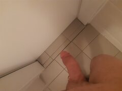20210612_215436.jpg