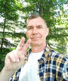 IMG_20210525_121100~3.jpg
