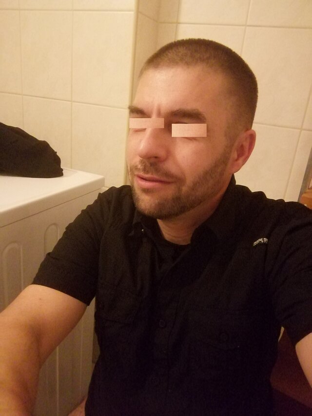 GerardosXXX