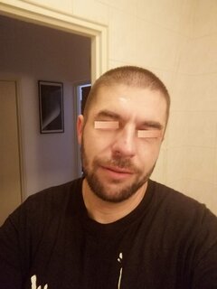 IMG_20190730_111942.jpg