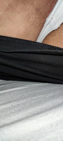 IMG_20210612_235945.jpg