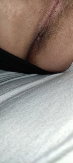 IMG_20210613_000034.jpg