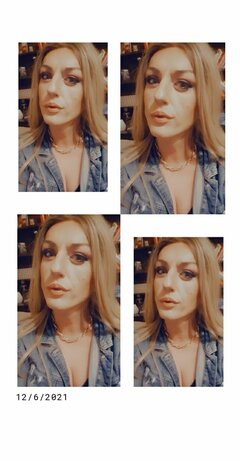 Snapchat-871216322.jpg