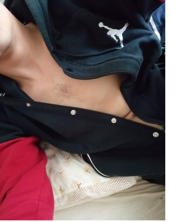 chetnynadojrzala
