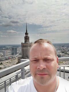 IMG_20200729_120652.jpg